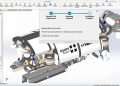 solidworks 2021