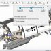 solidworks 2021