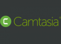 Tính Năng của Camtasia Studio