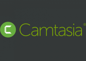 Tính Năng của Camtasia Studio