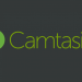 Tính Năng của Camtasia Studio