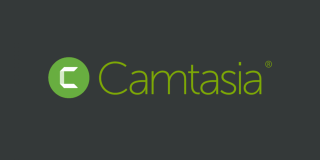 Tính Năng của Camtasia Studio