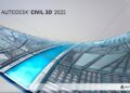 Autodesk Civil 3D 2021