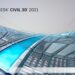 Autodesk Civil 3D 2021