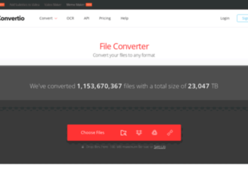 Convertio.co
