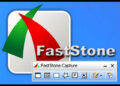 FastStone