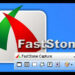 FastStone
