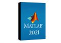 Matlab 2021