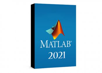 Matlab 2021