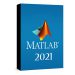 Matlab 2021