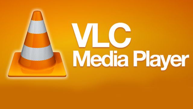 VLC Media Player