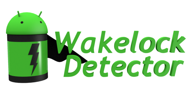 Wakelock Detector 