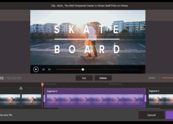 Wondershare UniConverter 