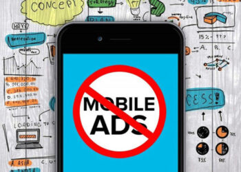 Cách phát hiện điện thoại bị nhiễm Virus