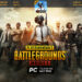 Cấu hình chơi PUBG Mobile PC
