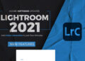 tải Lightroom 2021
