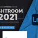 tải Lightroom 2021