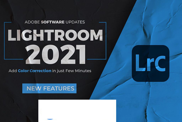 tải Lightroom 2021