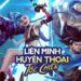 Game Liên Minh tốc chiến