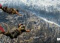 game Call Of Duty