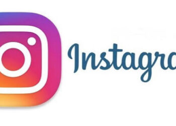 Instagram là gì