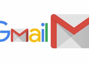 Khi nào nên xoá tài khoản Gmail