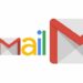Khi nào nên xoá tài khoản Gmail