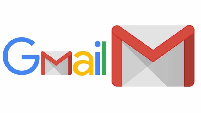 Khi nào nên xoá tài khoản Gmail