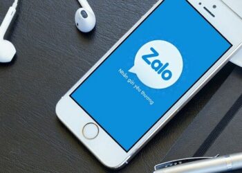 Lưu ý trước khi xóa tài khoản Zalo