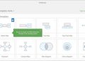 Mindjet MindManager 2021