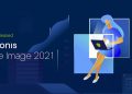 phần mềm Acronis True Image 2021