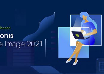 phần mềm Acronis True Image 2021