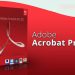 Phần mềm Adobe Acrobat Pro DC 2021