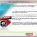 Phần mềm Free Flash Player