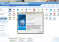 Phần mềm gỡ cài đặt Your Uninstaller