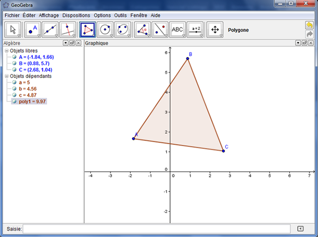 Geogebra