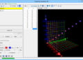 Graphing Calculator 3D
