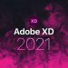 Tải Adobe XD 2021