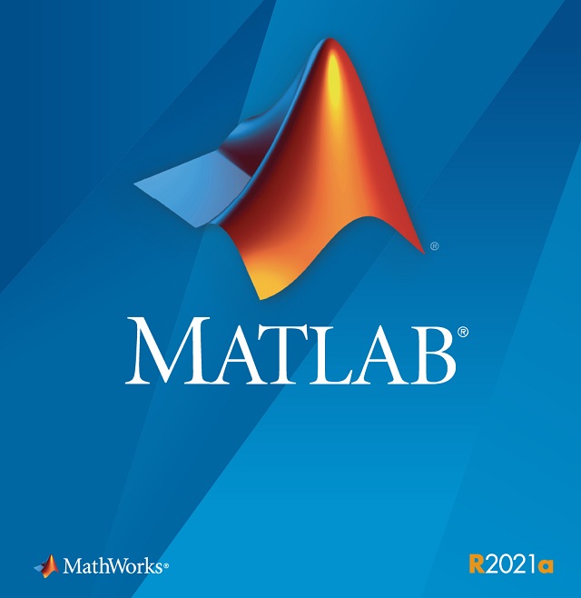 tính năng chính của Matlab 2021