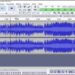Phần mềm tạo nhạc điện tử Audacity
