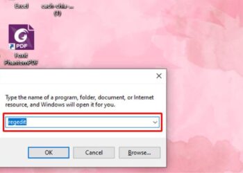 Rút ngắn DisplayName 1