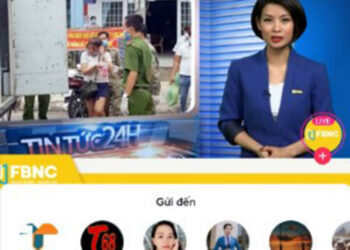 Tải video tiktok bằng app tiktok downloader 2