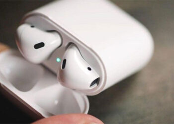 ý nghĩa đèn led báo hiệu