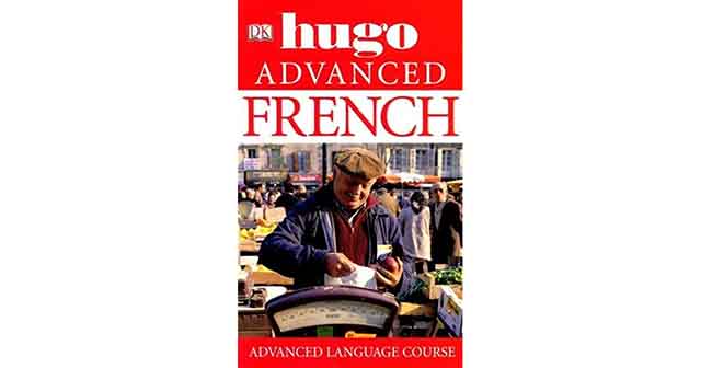 Hugo Advanced French