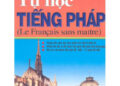 Tài liệu Tự học tiếng Pháp