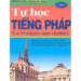 Tài liệu Tự học tiếng Pháp