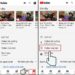 cách tải video lên Youtube bằng điện thoại 1