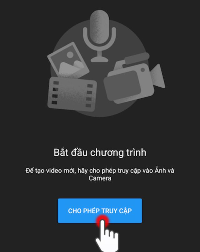 Tải video Youtube từ máy tính 6