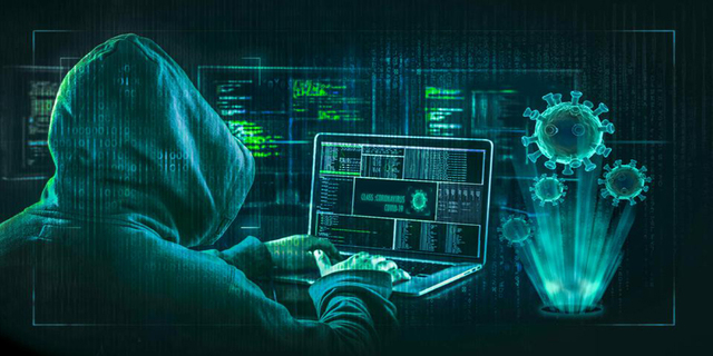 Giáo trình hacker mũ trắng