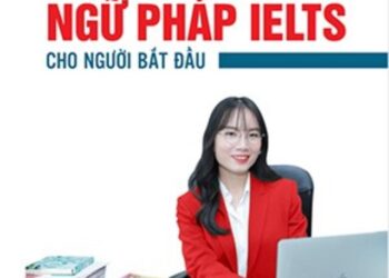 Sách Ngữ pháp
